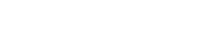 お問合せフォームはこちら