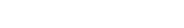 お電話でのお問合せ